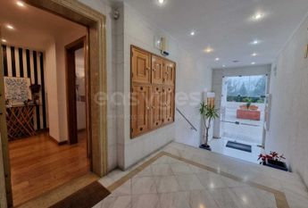 Apartamento T1 em Lisboa