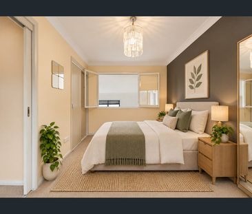 Stylish Loft Apartment in the Heart of Wollongong - Photo 4