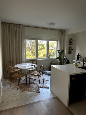 For Lease - 18 Gerry Henry Lane, Clarington, Ontario - Photo 2