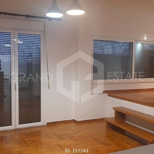 Διαμέρισμα για ενοικίαση Καλλίπολη – Φρεαττύδα - Φωτογραφία 1