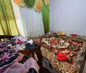 432 CHARLOTTE STREET - Photo 1