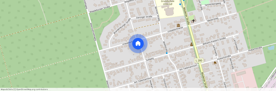 Heidkamp 26, 29345 Südheide