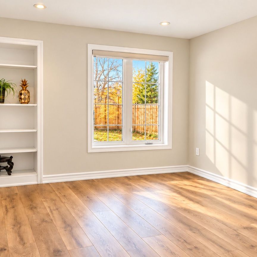 For Lease - 49 Roy Harper Avenue Unit# Lower, Aurora, Ontario - Photo 1