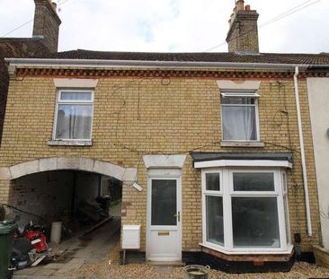 Palmerston Road, Woodston, PE2 - Photo 4