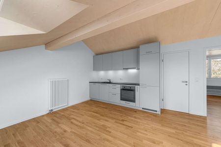 Sonnige Aussichten für Einzelpersonen oder junge Paare - Photo 3