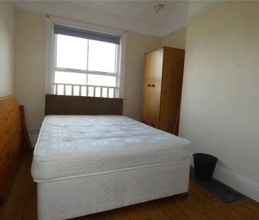 Friars Avenue, Bangor, Gwynedd, LL57 - Photo 6