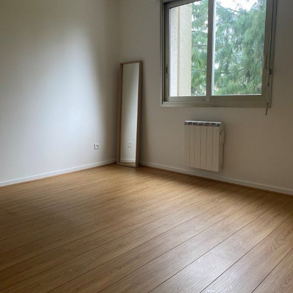 APPARTEMENT T4 A LOUER - Photo 1