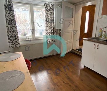 Casa De Mijloc, Brasov. - Photo 3