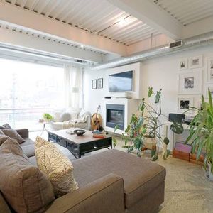 PH 3B - 214 BATHURST ST: Elegant trendy living - Photo 2