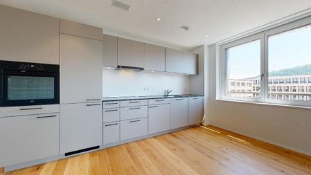 Livingandmore - Faszinierende Wohnkultur - Photo 3