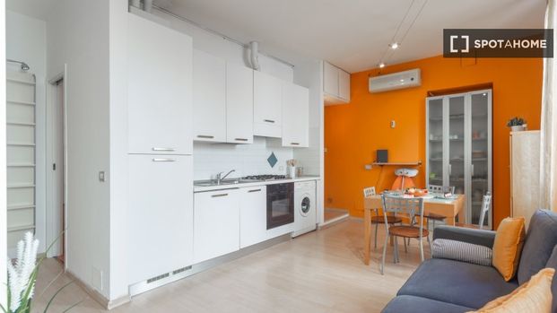 Via Antonio Fogazzaro, Milan, Lombardy 20135 - Photo 1