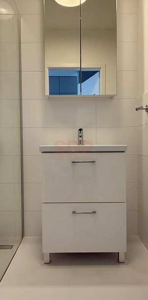 Warszawa, Wola, Krochmalna - Zdjęcie 1