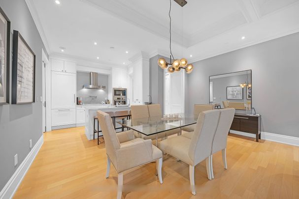 For Lease - 311 Bay Street Unit# 4106, Toronto, Ontario - Photo 1