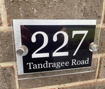 227 Tandragee Road, Portadown, BT62 3RA - Photo 2