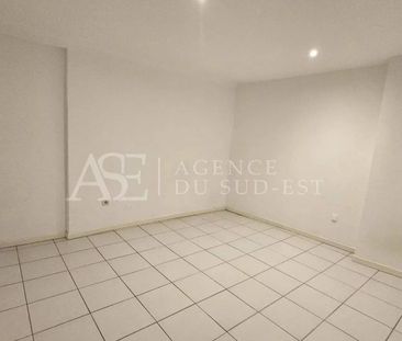 Location Appartement - Photo 3