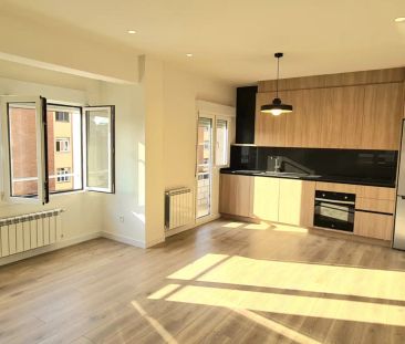 Piso de alquiler en Laviada - Photo 4