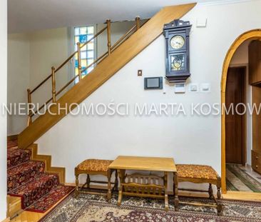 Piaseczyński, Lesznowola, Magdalenka - Photo 5