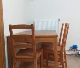 Studio/Γκαρσονιέρα για ενοικίαση - Πτολεμαϊδα, - Φωτογραφία 4