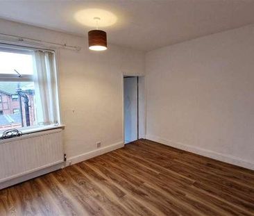 John Street, Winsford, CW7 - Photo 5