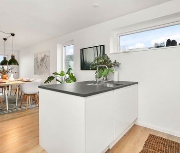 Remmerslund Skovby 66 - Foto 2