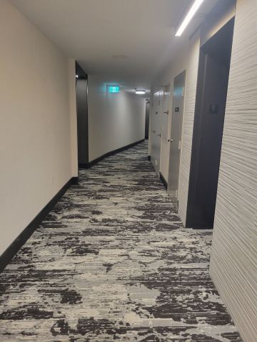 For Lease - 757 Victoria Park Avenue Unit# 801, Toronto, Ontario - Photo 4