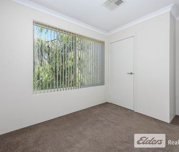 Low-Maintenance Home Near Palm Beach - Photo 3