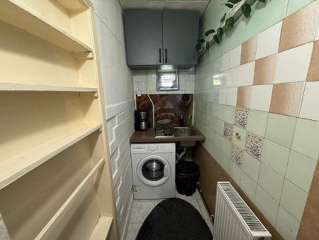 Garsonieră decomandată, 30 mp, zona Ultracentrală - Prim? - Photo 4