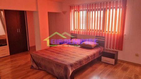 Duplex de inchiriat zona Anda, CENTRALA GAZ - Photo 5