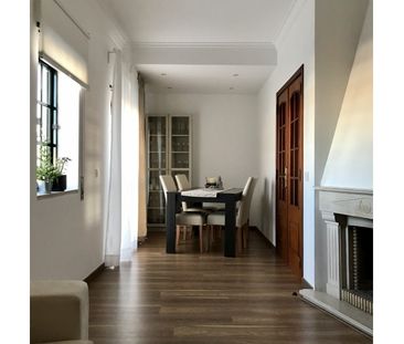 Apartamento T2 em Setúbal - Photo 2