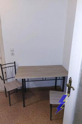 Ενοικίαση κατοικίας, 95 τ.μ., Πειραιάς, 650 € - Photo 1