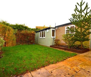 Reeve Road, Reigate, Surrey, RH2 - Photo 6