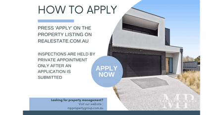 Beachside Living - Photo 2