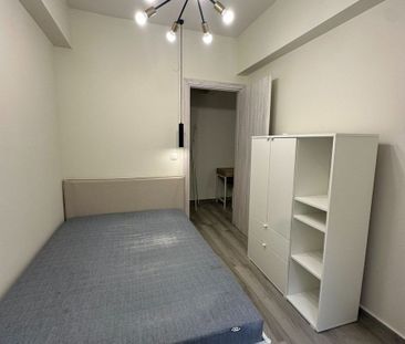 Διαμέρισμα για ενοικίαση Βαρδάρης - Δικαστήρια (Βαρδάρης - Λαχανόκη... - Photo 1
