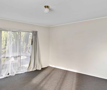 Three bedroom home! - Photo 4