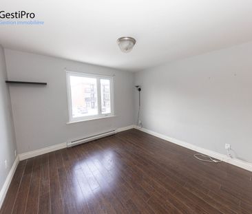 2100 25e rue - Photo 6