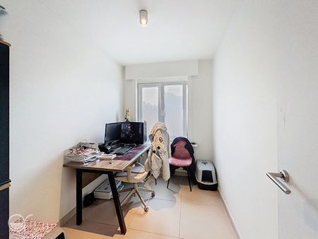 Appartement te huur in Wondelgem - Photo 4