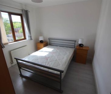 12 Annadale Mews, Off Annadale Embankment, Belfast, BT7 3LR - Photo 5