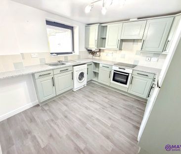 Explorer Court, Plymouth - Photo 6