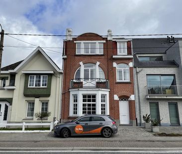 LEDE - Prachtig Herenhuis met tuin - Foto 6