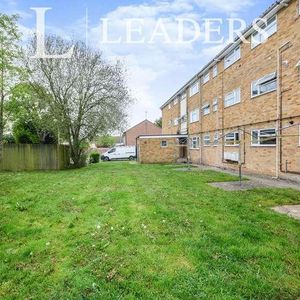 Tweed Close, Halstead, CO9 - Photo 2