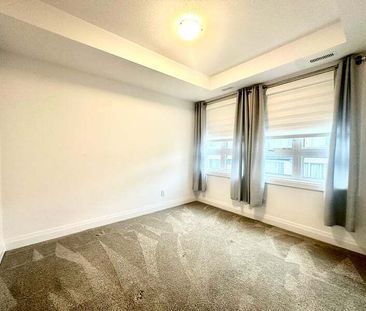 10 Jaguar Private Unit E - Photo 3