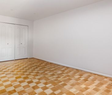 4010 Boul. des Sources, #406 - Photo 4