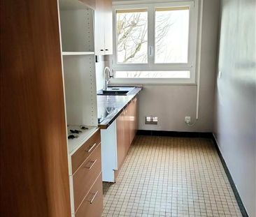 3 pièces - 67 m² - 1er étage - Colocation non autorisée - Photo 3