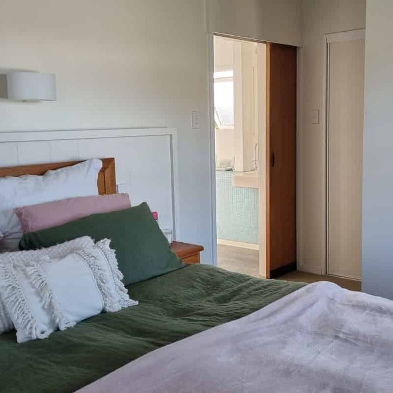 Richard Street - Photo 1