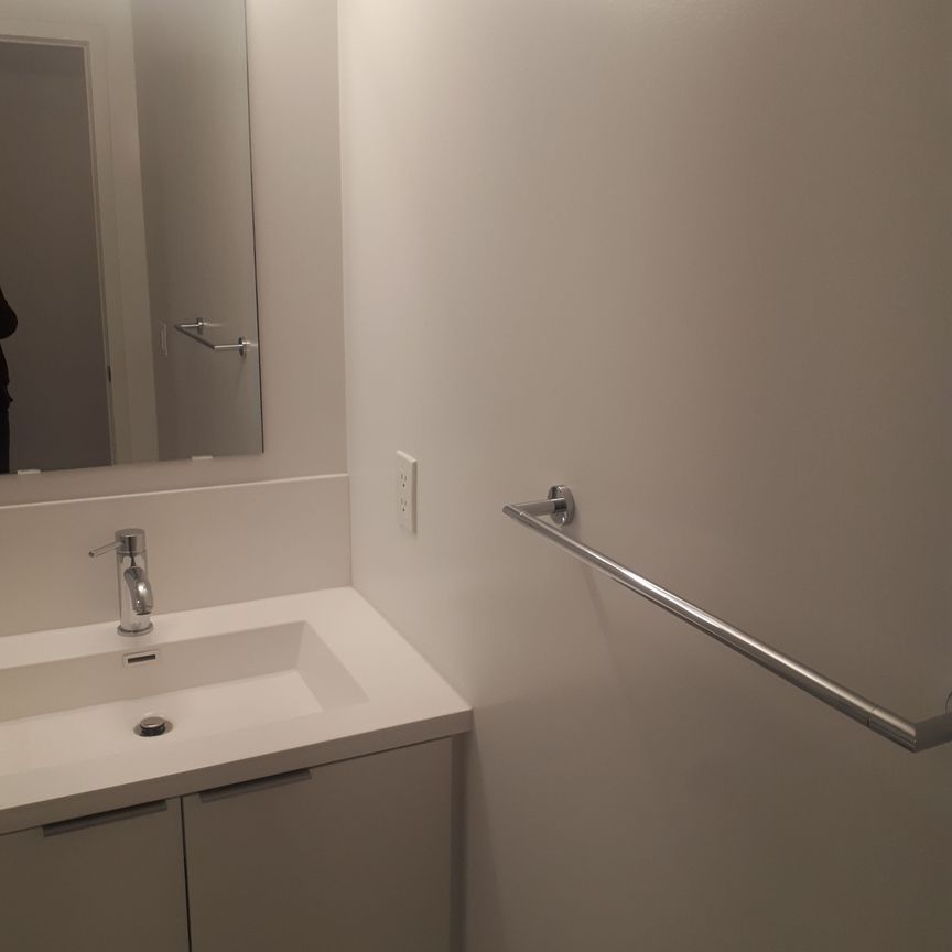 For Lease - 121 St Patrick Street Unit# 423, Toronto, Ontario - Photo 1