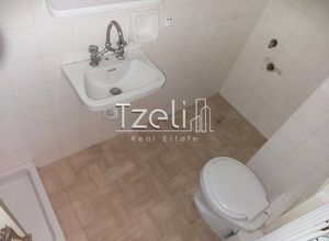 Διαμέρισμα για ενοικίαση - Πάτρα, - Photo 5