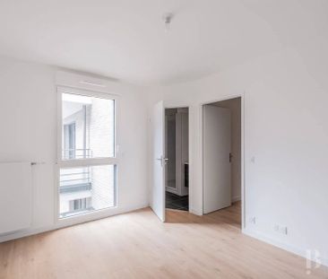 Rental Apartment Saint-Cloud Coteaux - Bords de Seine - Photo 4