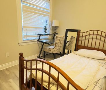 For Lease - 25 Barnesdale Avenue, Hamilton, Ontario - Photo 3