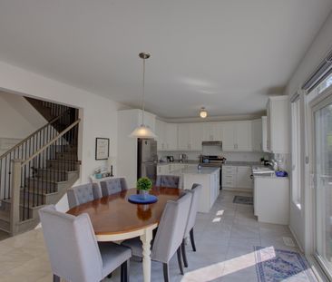 For Lease - 30 Kirby Avenue, Collingwood, Ontario - Photo 2