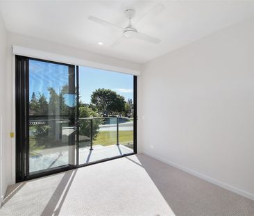 Stunning family home for rent in Helensvale! - Photo 4
